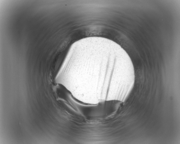 X0000063490224200602172100