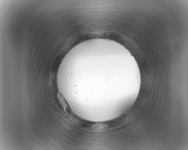 X0000063490225200602172100