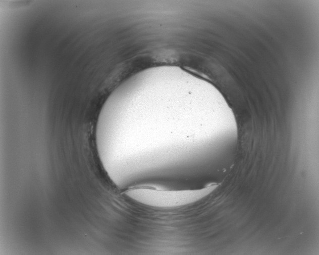 X0000063490229200602172100