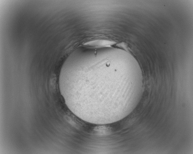 X0000063490231200602172100