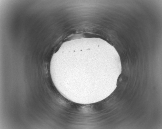 X0000063490232200602172100