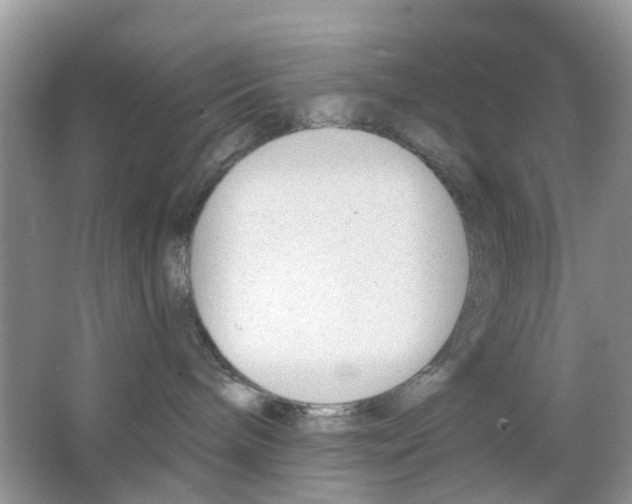 X0000063490240200602172100