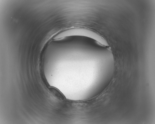 X0000063490242200602172059