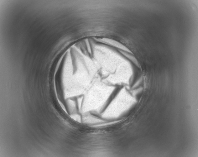 X0000063490243200602172059