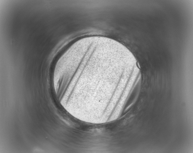 X0000063490247200602172059