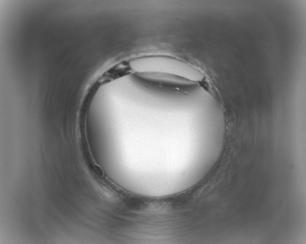 X0000063490248200602172059