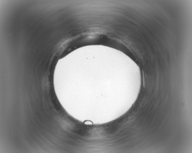 X0000063490252200602172059