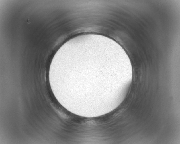 X0000063490253200602172059