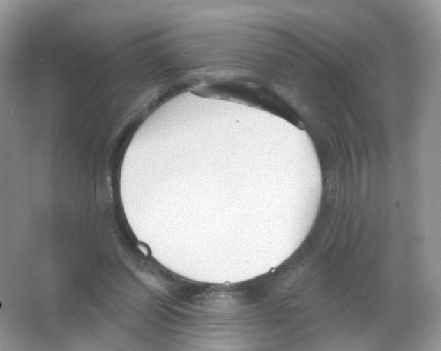 X0000063490254200602172059