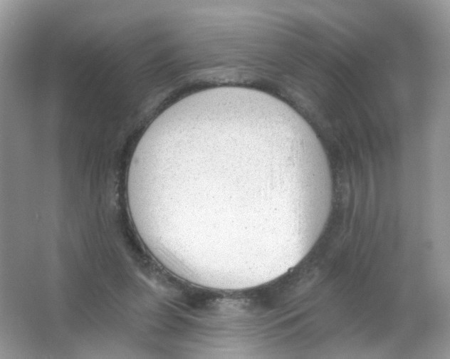 X0000063490255200602172059