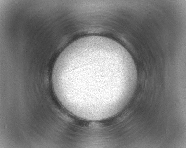 X0000063490261200602172059