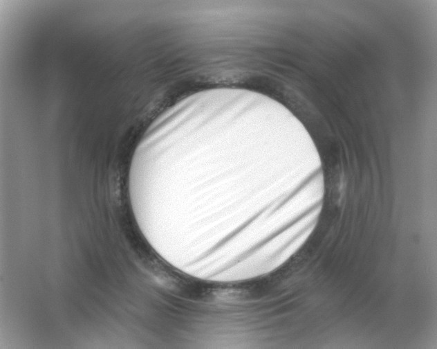 X0000063490268200602172059