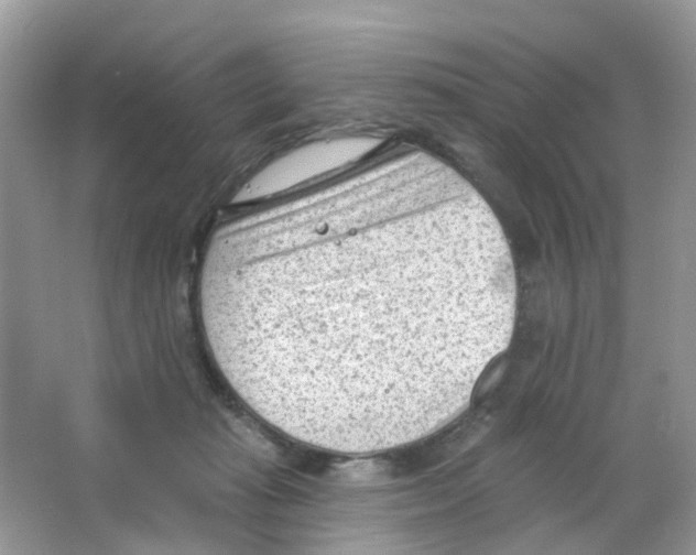 X0000063490269200602172059