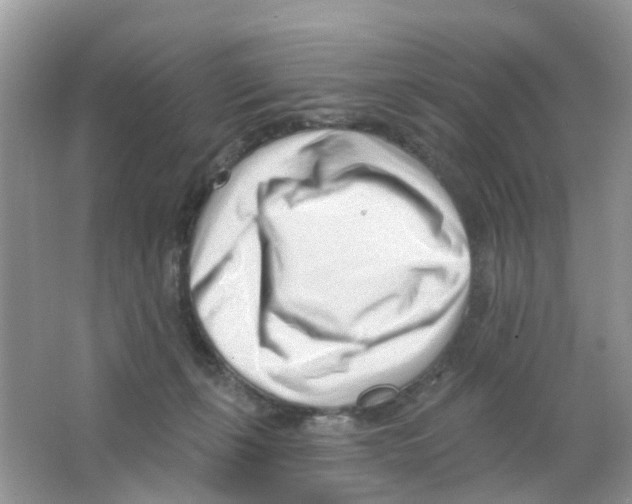 X0000063490271200602172059