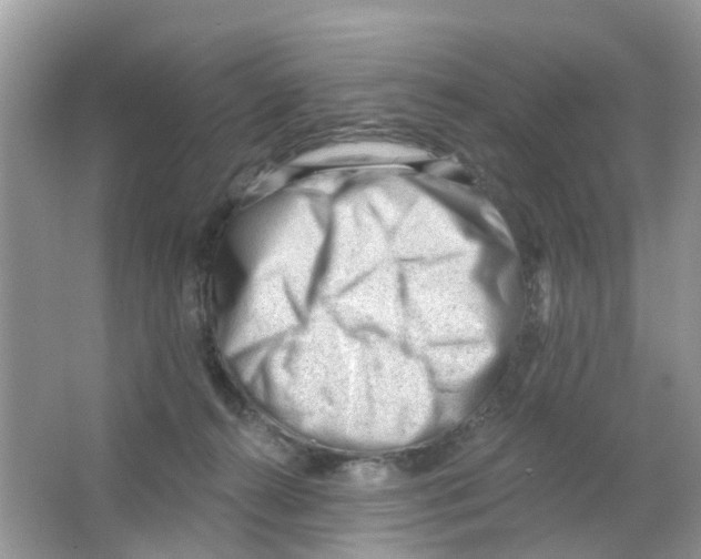 X0000063490272200602172059