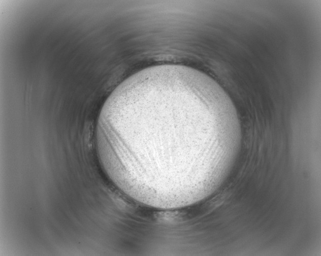 X0000063490273200602172059