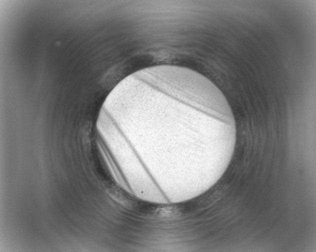 X0000063490275200602172059