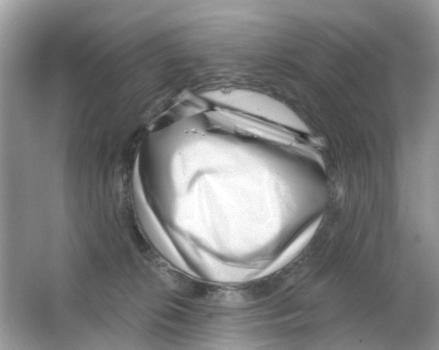 X0000063490276200602172059