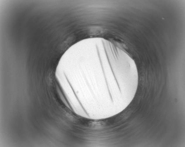 X0000063490277200602172059