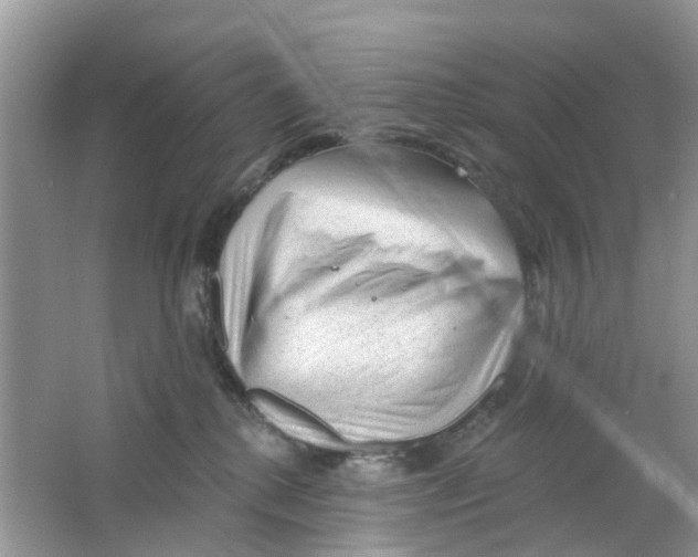 X0000063490280200602172100