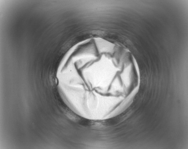 X0000063490285200602172100