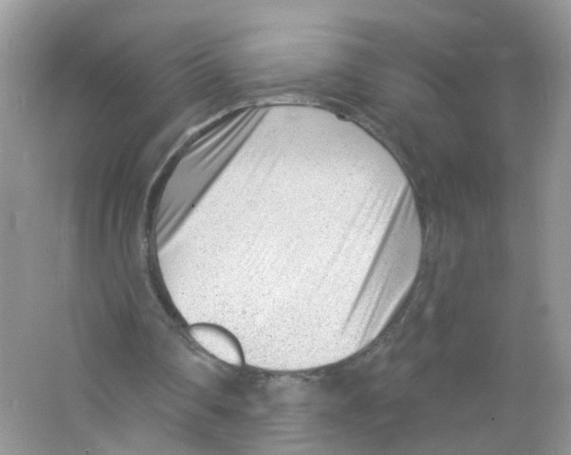 X0000063490290200602172059