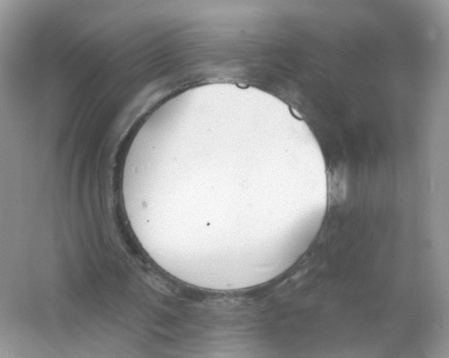 X0000063490291200602172059