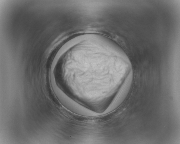 X0000063490295200602172059