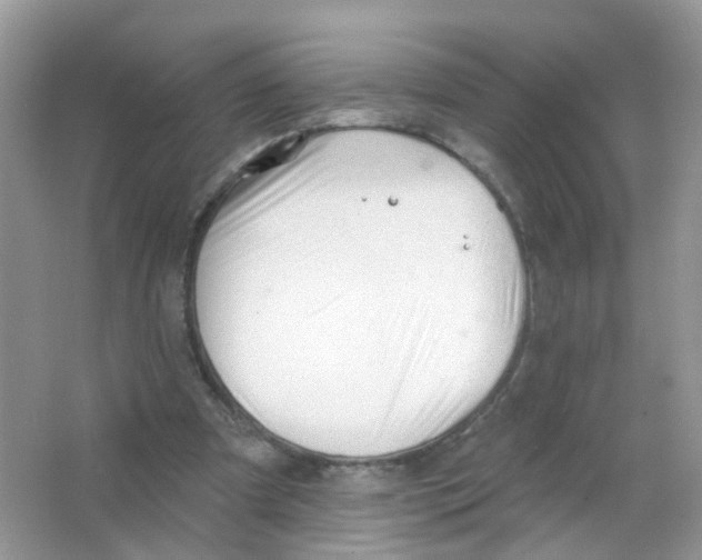 X0000063490297200602172059