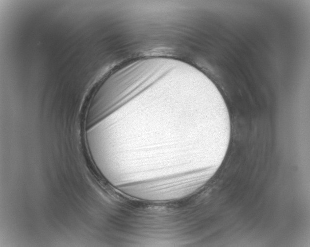 X0000063490298200602172059