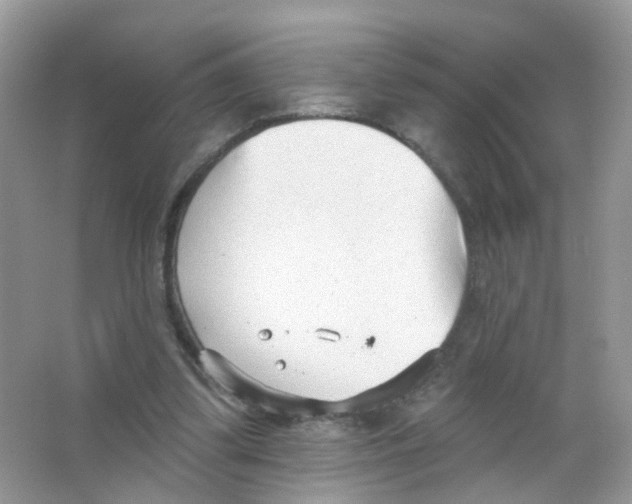 X0000063490299200602172059