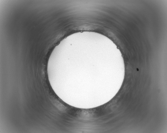 X0000063490305200602172058