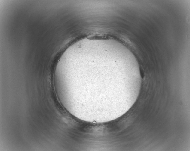 X0000063490306200602172058