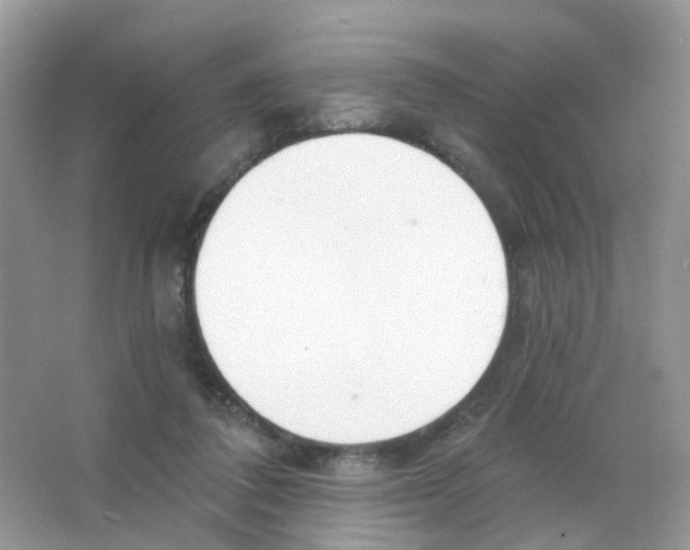 X0000063490308200602172058