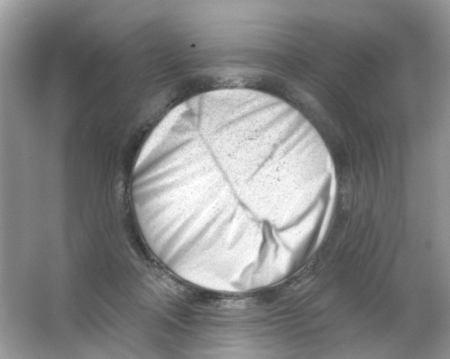 X0000063490314200602172058