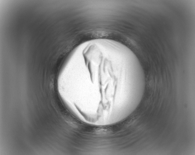 X0000063490315200602172058