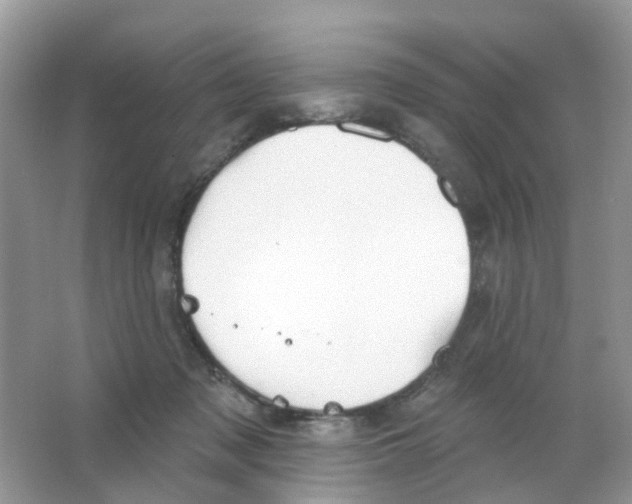 X0000063490317200602172058