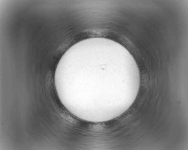 X0000063490318200602172058