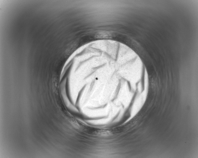 X0000063490322200602172058