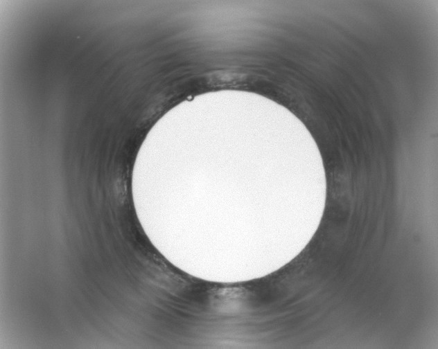 X0000063490324200602172058