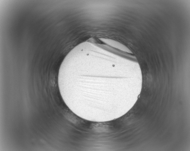 X0000063490331200602172058