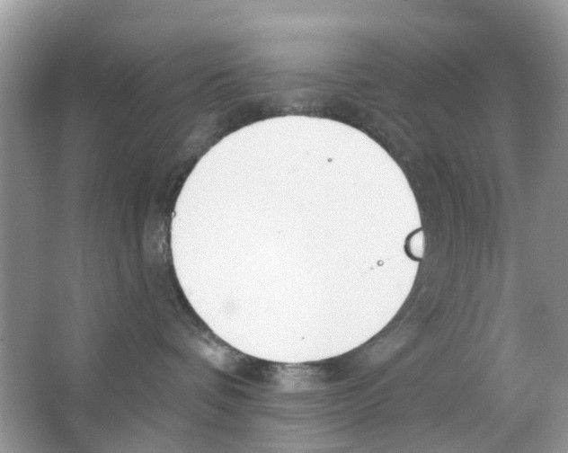 X0000063490336200602172058