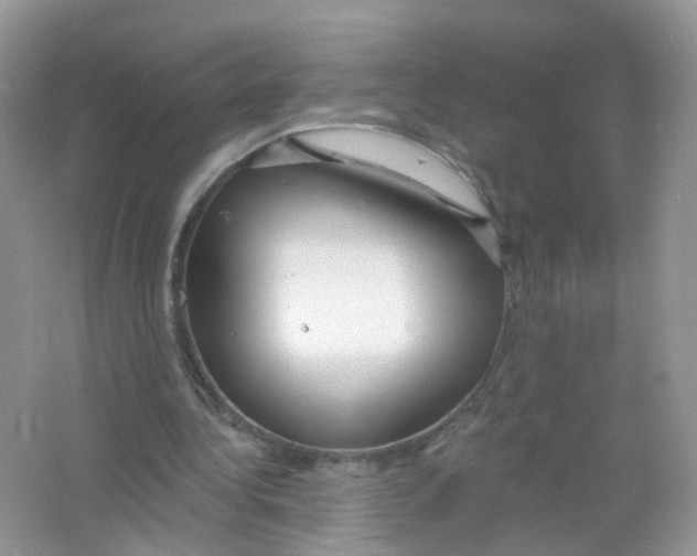 X0000063490340200602172057