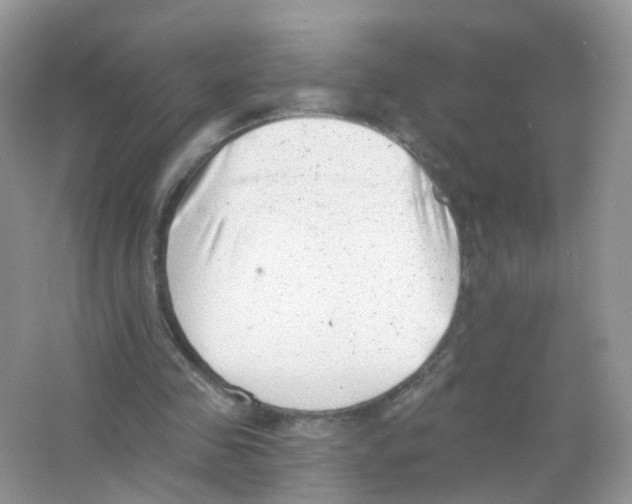 X0000063490341200602172057