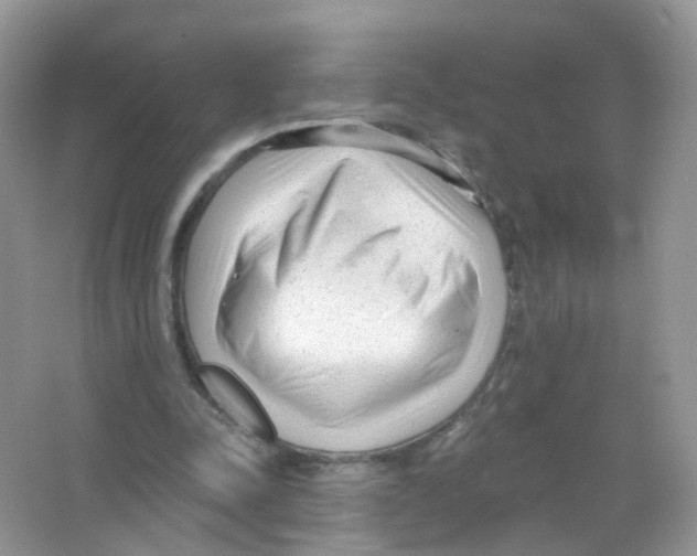 X0000063490342200602172057