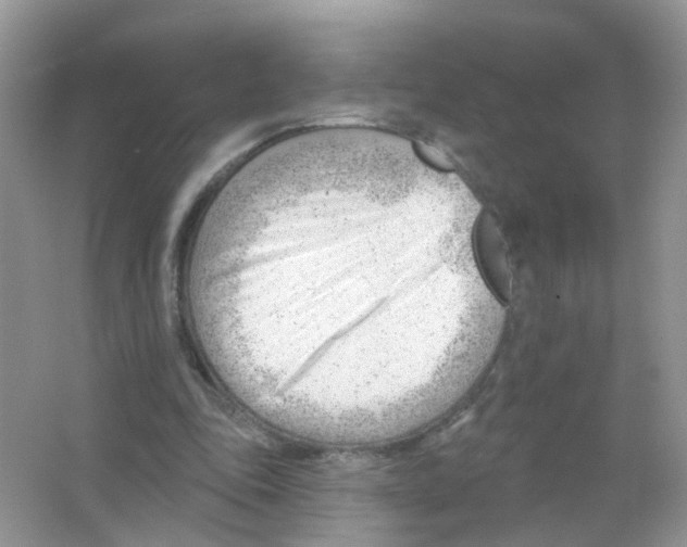 X0000063490343200602172057