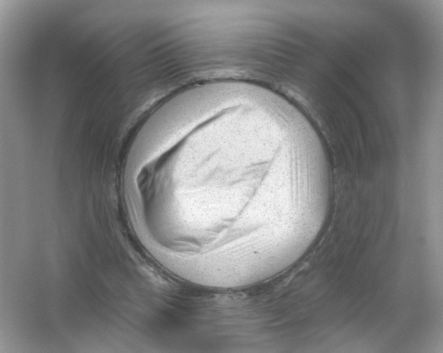 X0000063490345200602172057