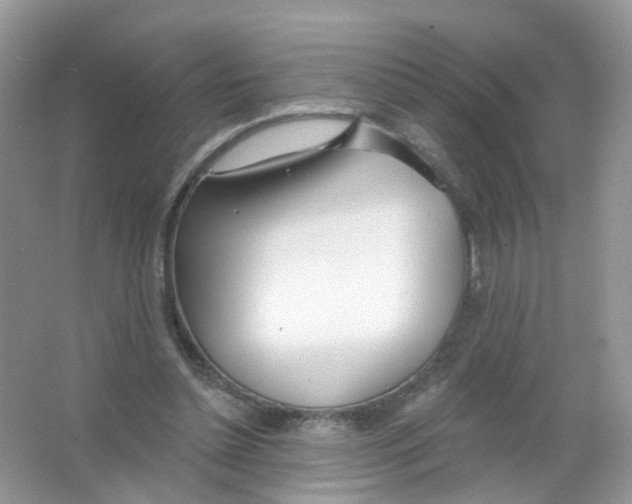 X0000063490348200602172057