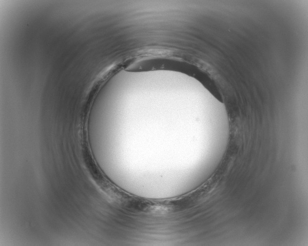 X0000063490352200602172057