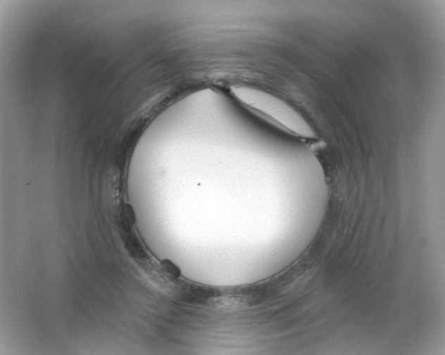 X0000063490356200602172057